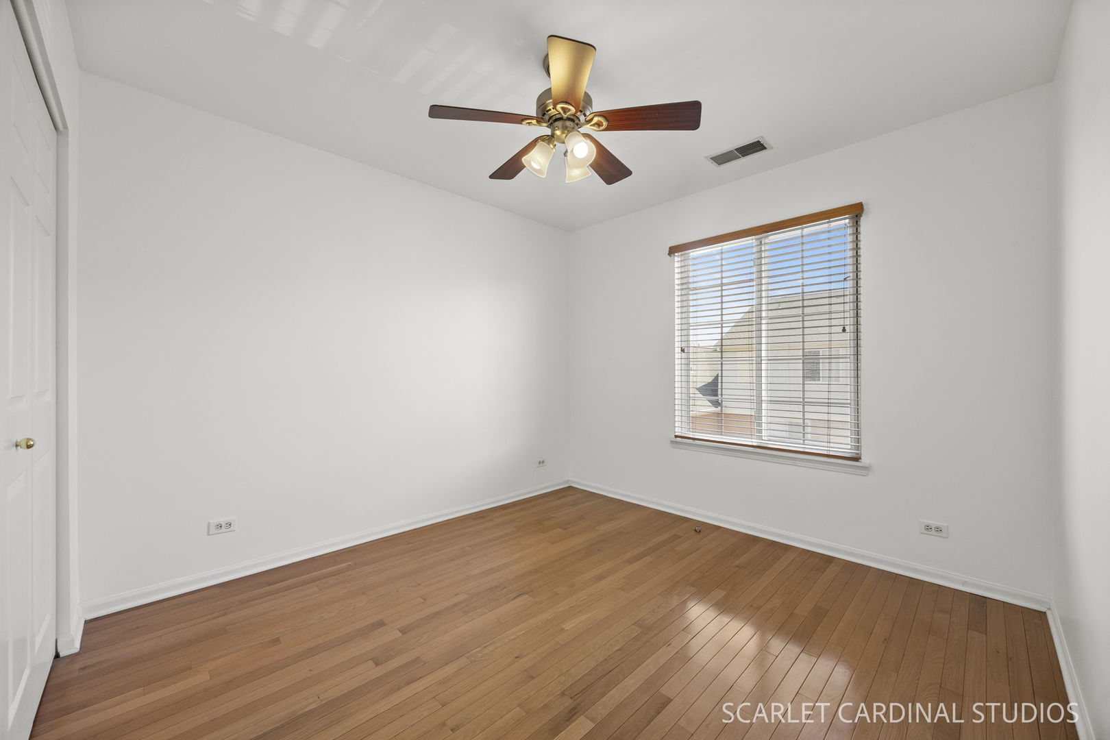 2125 West Concord Lane Addison, IL 60101 - Photo 16 of 25