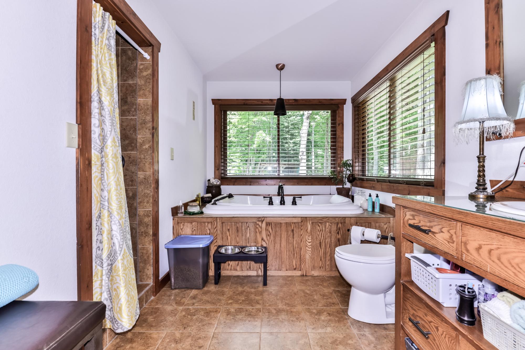 7818 Sutton Road Minocqua, WI 54548 - Photo 12 of 45 Gallery Image 12