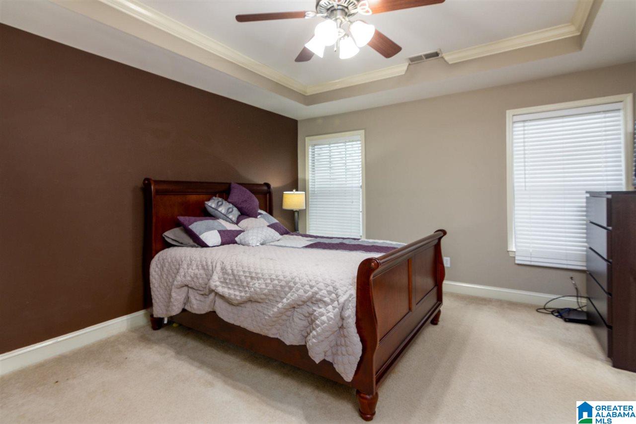 612 Hackberry Ridge Trace Birmingham, AL 35226 - Photo 15 of 25