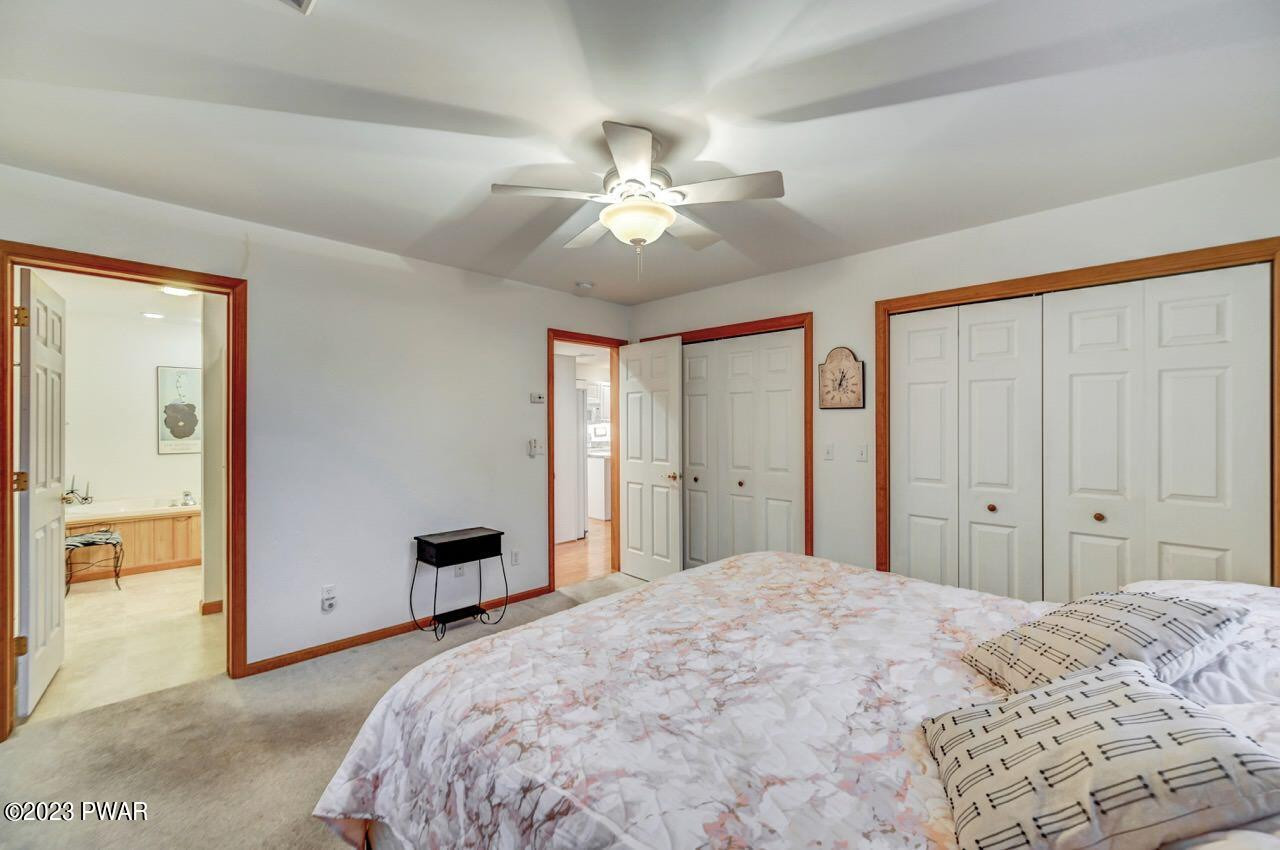 38 Northgate Road Lake Ariel, PA 18436 - Photo 29 of 67