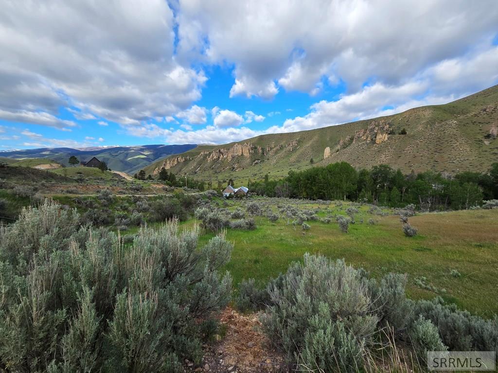Nkn East Tower Creek Road Carmen, ID 83462 - Photo 5 of 63