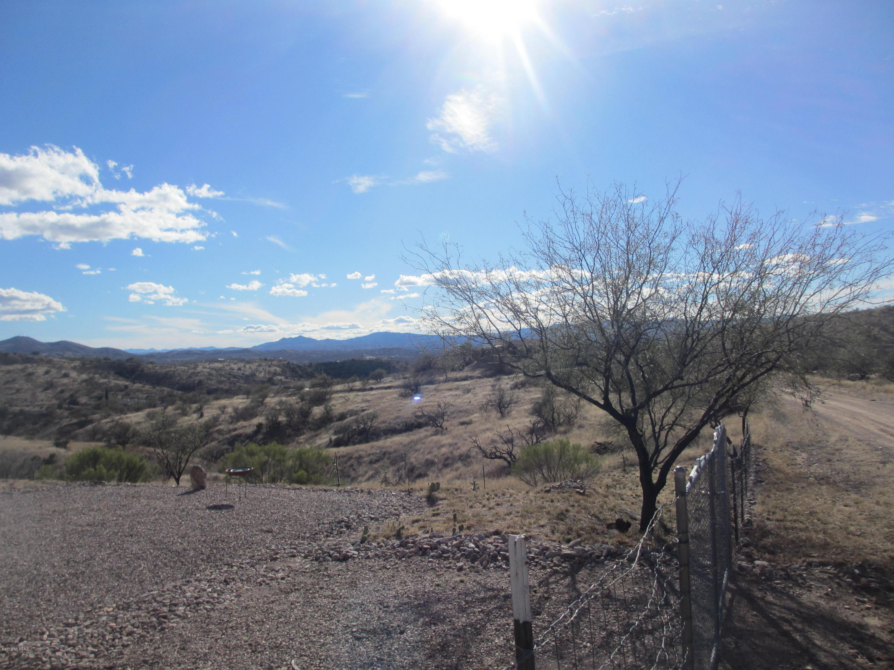 392 Purisima Court Rio Rico, AZ 85648 - Photo 20 of 23