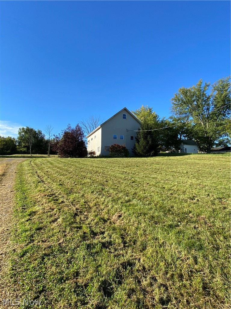 5900 Center Road Valley City, OH 44280 - Photo 2 of 28 Gallery Image 2