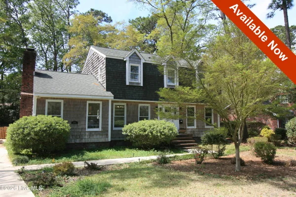 $3,900 | Undisclosed Address, Wilmington, NC 28403