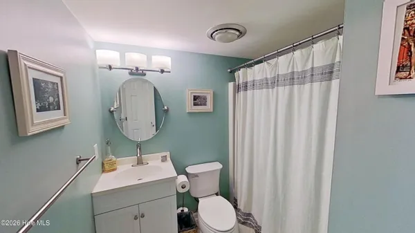$3,900 | Undisclosed Address, Wilmington, NC 28403