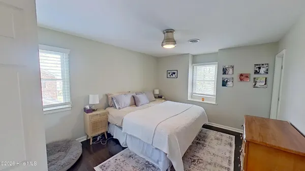 $3,900 | Undisclosed Address, Wilmington, NC 28403