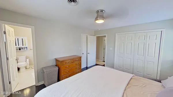 $3,900 | Undisclosed Address, Wilmington, NC 28403