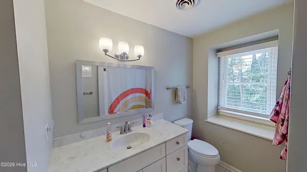 $3,900 | Undisclosed Address, Wilmington, NC 28403