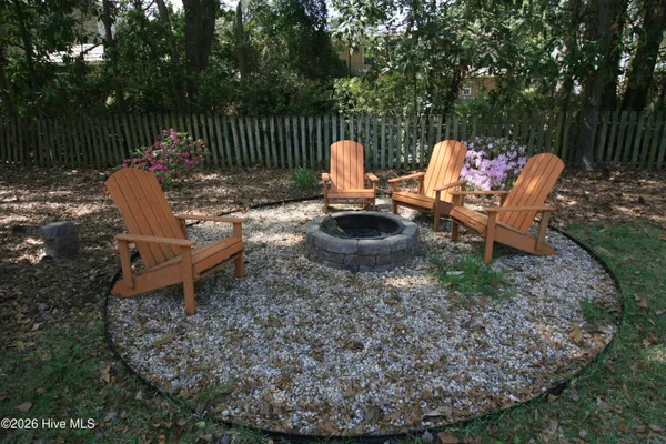 $3,900 | Undisclosed Address, Wilmington, NC 28403