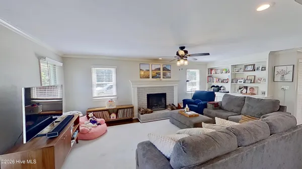 $3,900 | Undisclosed Address, Wilmington, NC 28403