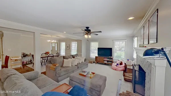 $3,900 | Undisclosed Address, Wilmington, NC 28403