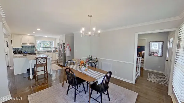$3,900 | Undisclosed Address, Wilmington, NC 28403