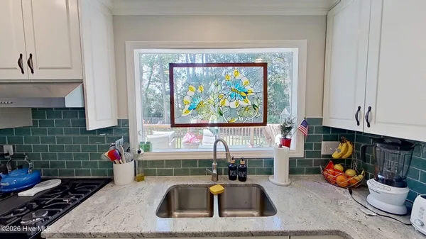 $3,900 | Undisclosed Address, Wilmington, NC 28403