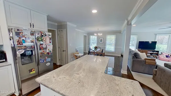 $3,900 | Undisclosed Address, Wilmington, NC 28403