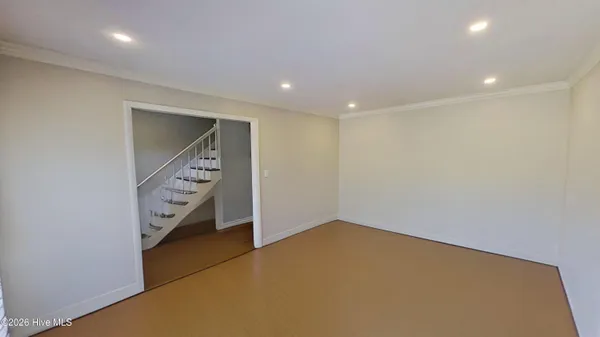 $3,900 | Undisclosed Address, Wilmington, NC 28403