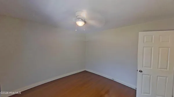 $3,900 | Undisclosed Address, Wilmington, NC 28403