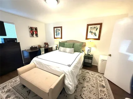 $2,795 | 1709 Wild Basin Ledge, Unit B, Austin, TX 78746