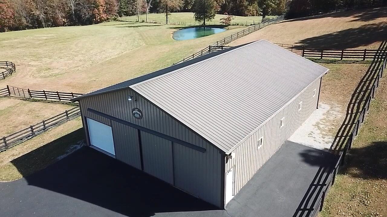2320 Lily Road London, KY 40744 - Photo 11 of 80 77EBCE5A-C91F-4B29-9548-65592D81B1C6