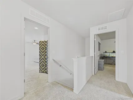 $515,000 | 56597 East 23rd Avenue, Strasburg, CO 80136