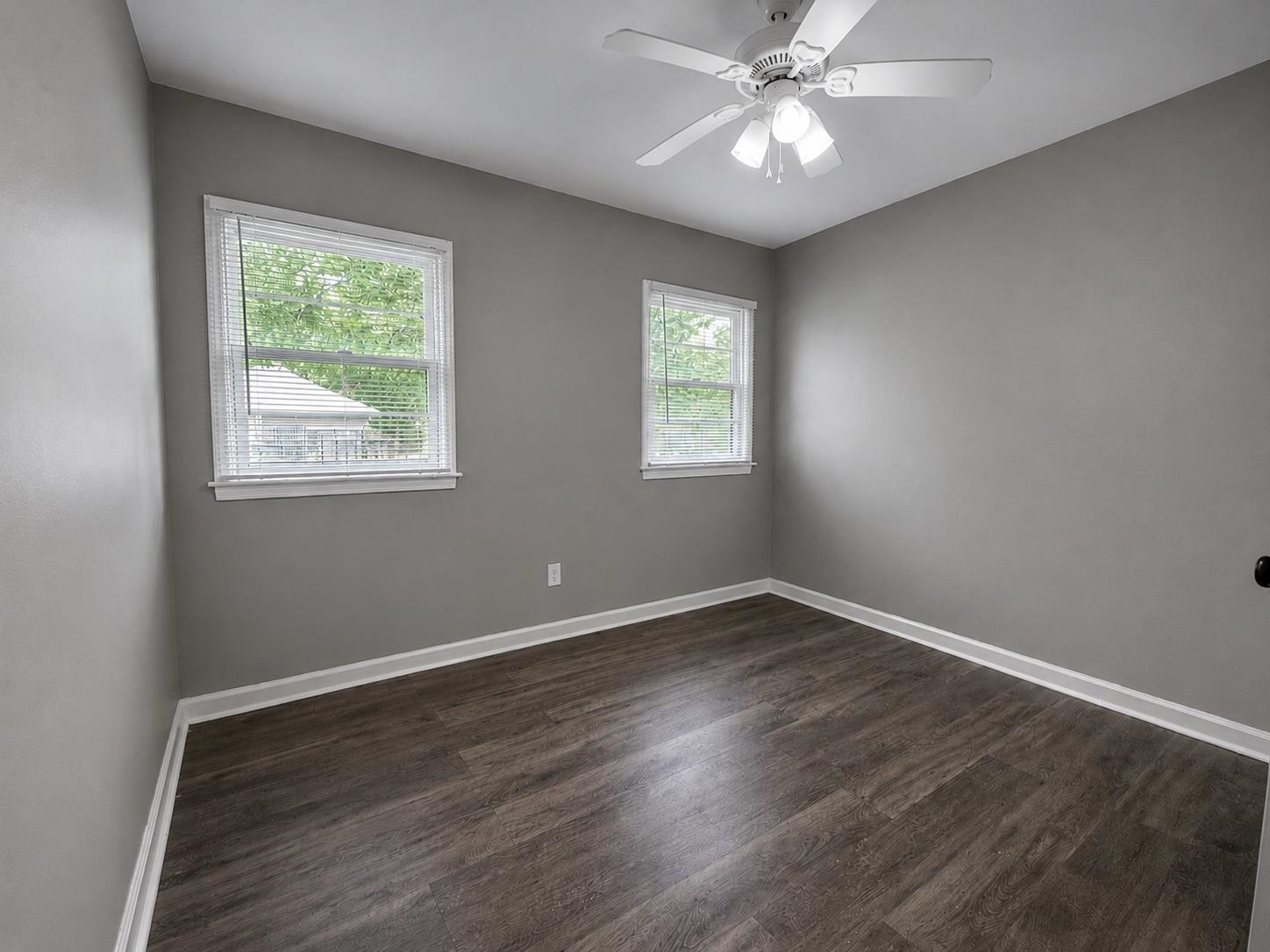 3548 Kruger Road Memphis, TN 38108 - Photo 14 of 16