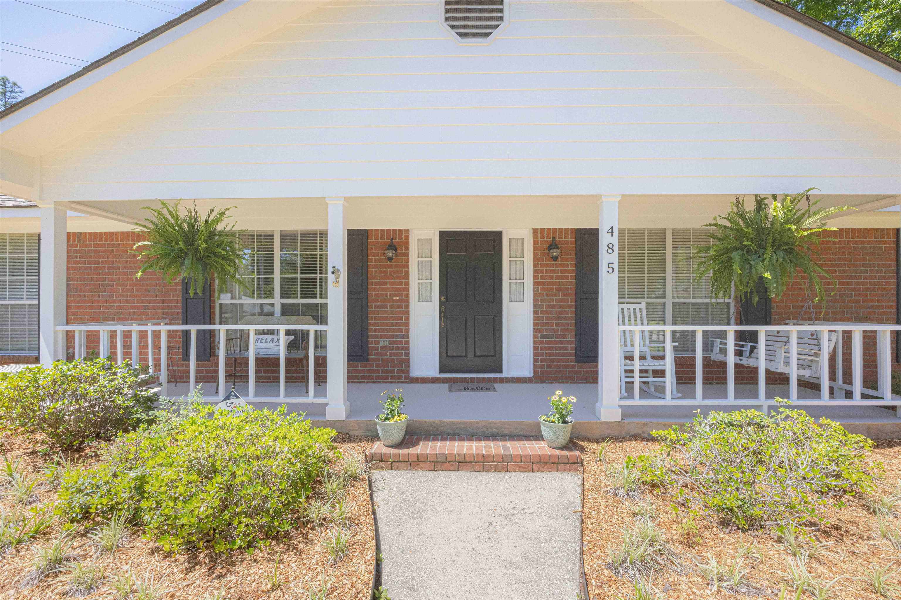 485 Ridgewood Drive Daphne, AL 36526 - Photo 1 of 38