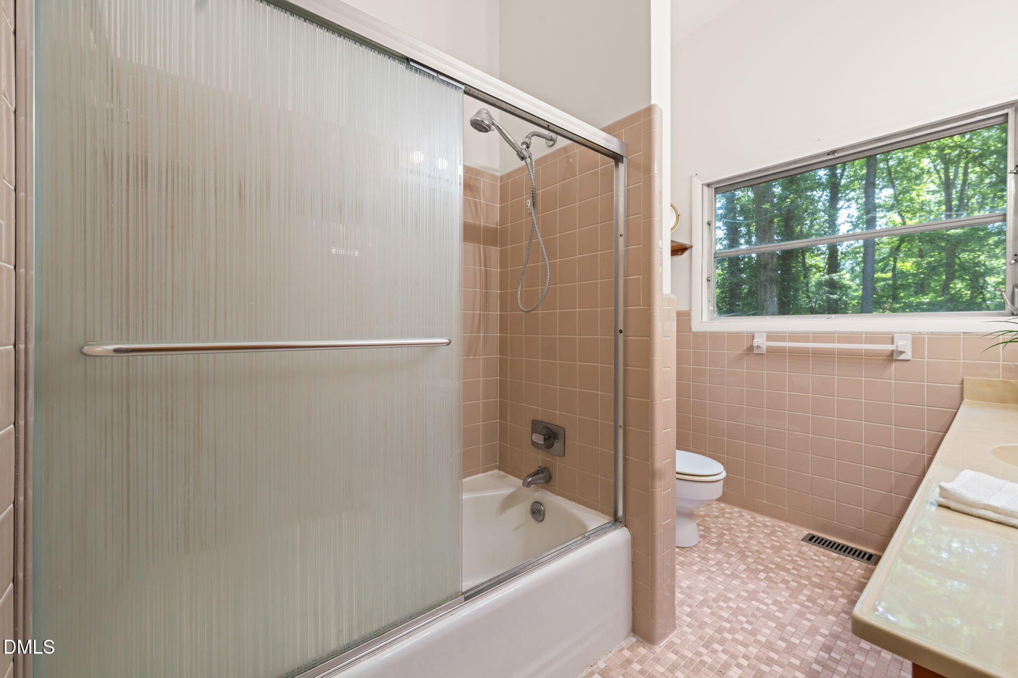 1808 Fairley Drive Raleigh, NC 27607 - Photo 22 of 53 22-web-or-mls-untitled-7