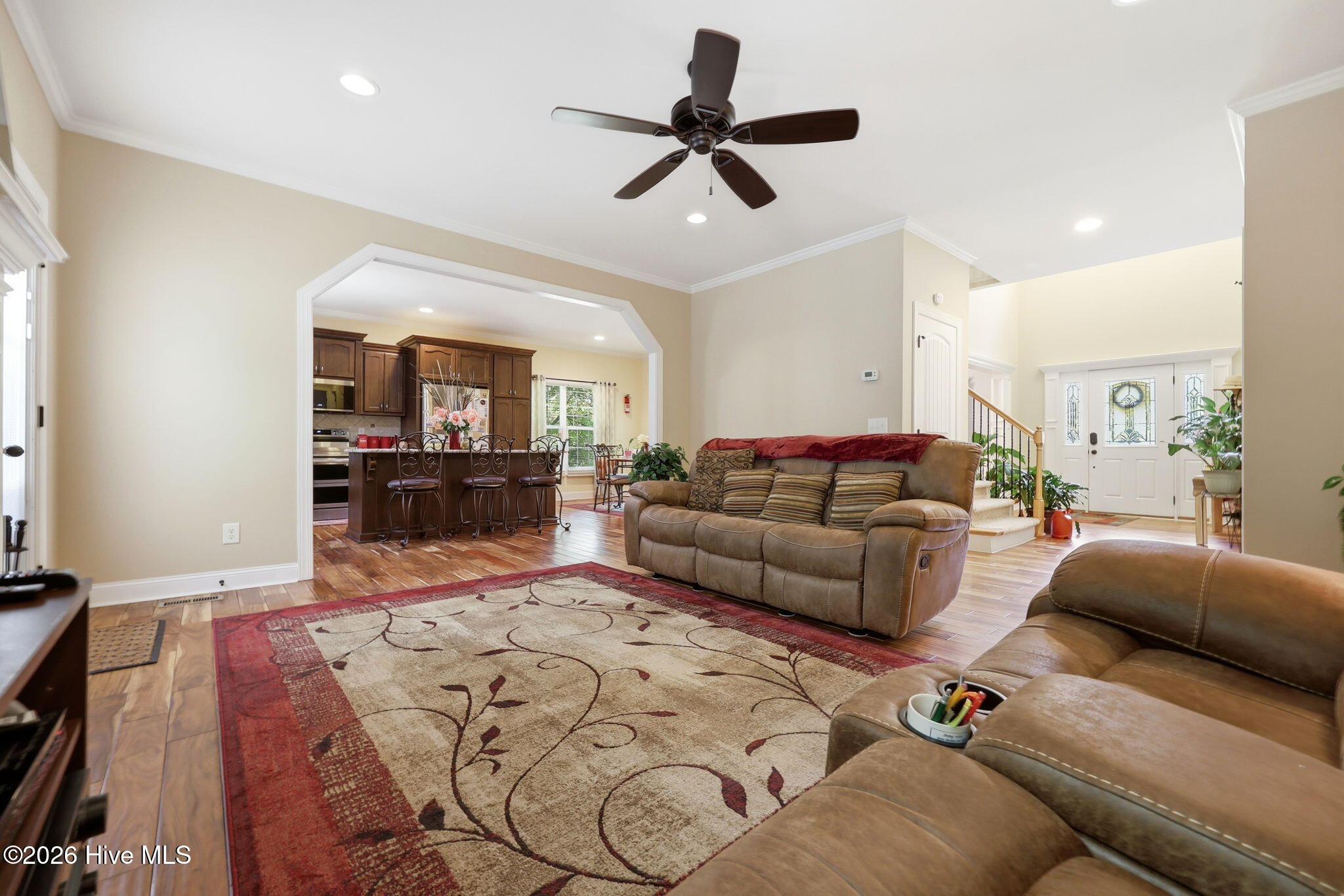 585 Burning Tree Road, Unit 10 Pinehurst, NC 28374 - Photo 17 of 74