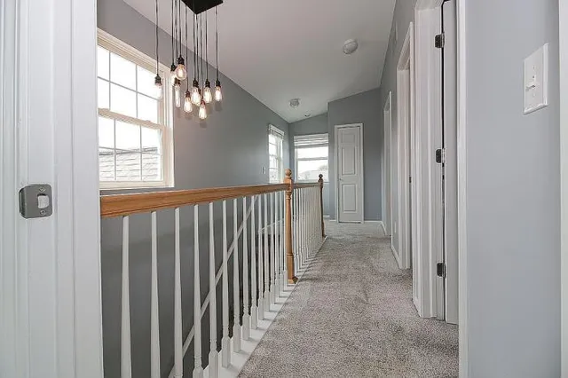 $375,000 | 1300 Pondview Lane, Oxford, MI 48371