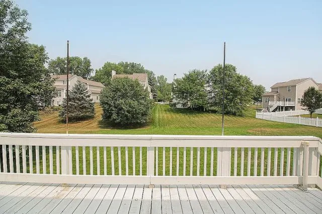 $375,000 | 1300 Pondview Lane, Oxford, MI 48371