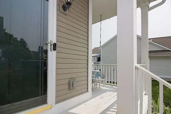 $375,000 | 1300 Pondview Lane, Oxford, MI 48371