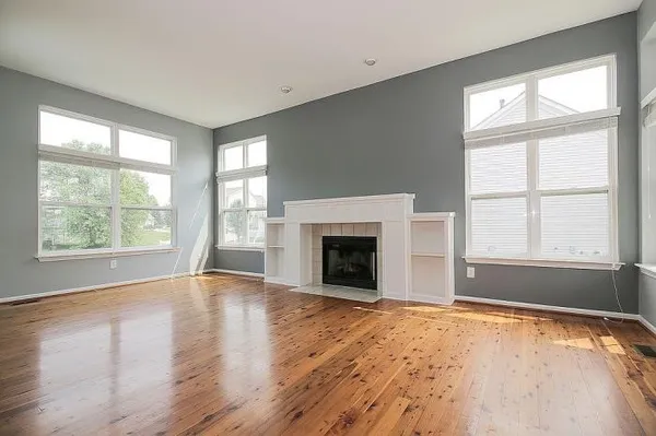 $375,000 | 1300 Pondview Lane, Oxford, MI 48371