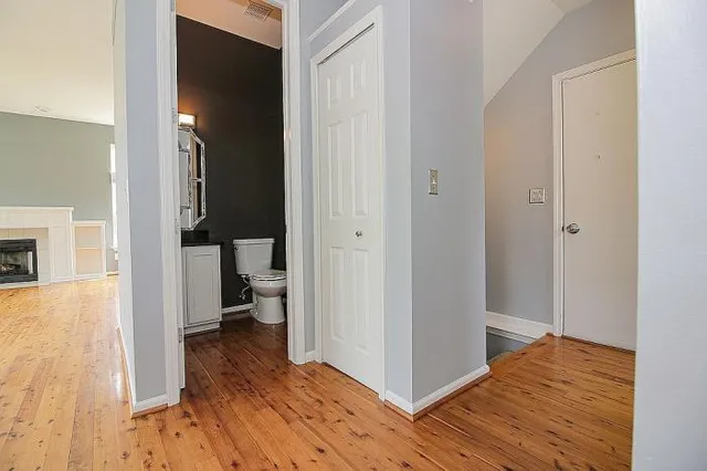 $375,000 | 1300 Pondview Lane, Oxford, MI 48371