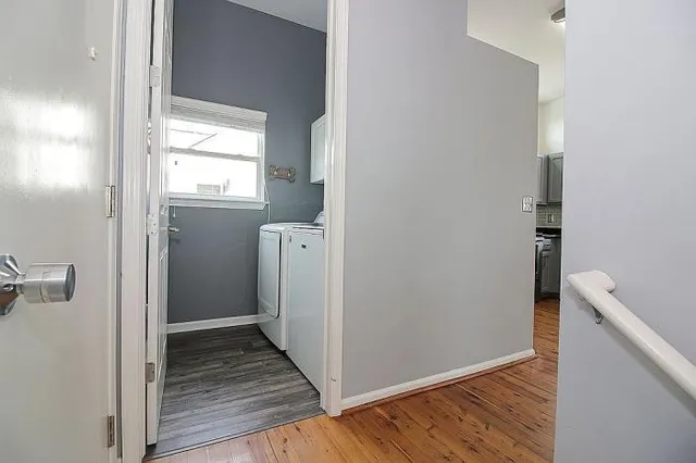 $375,000 | 1300 Pondview Lane, Oxford, MI 48371