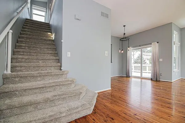 $375,000 | 1300 Pondview Lane, Oxford, MI 48371