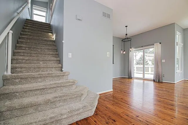 $375,000 | 1300 Pondview Lane, Oxford, MI 48371