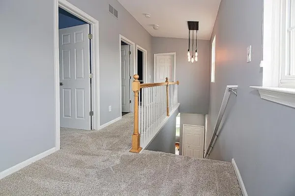 $375,000 | 1300 Pondview Lane, Oxford, MI 48371