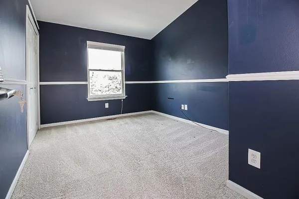 $375,000 | 1300 Pondview Lane, Oxford, MI 48371