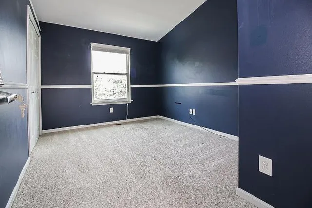 $375,000 | 1300 Pondview Lane, Oxford, MI 48371