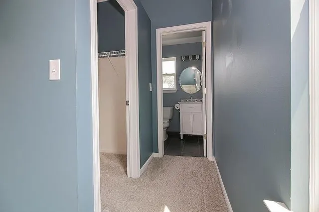 $375,000 | 1300 Pondview Lane, Oxford, MI 48371