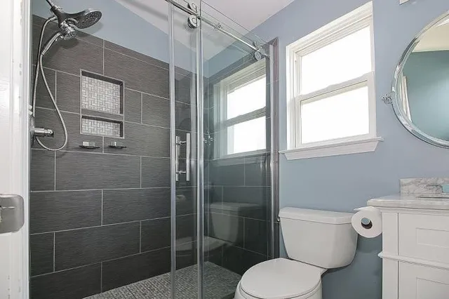 $375,000 | 1300 Pondview Lane, Oxford, MI 48371