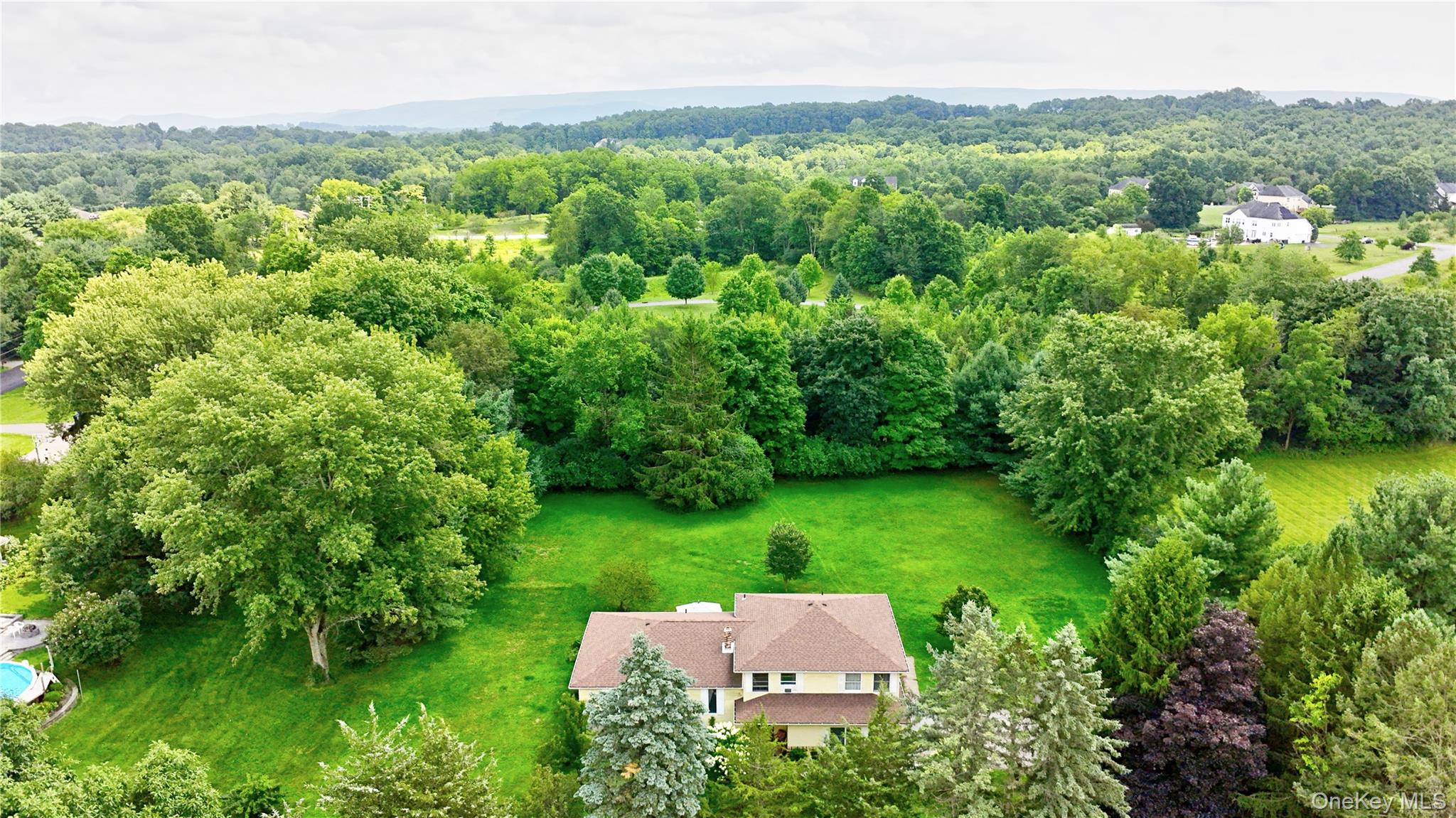 504 Ridge Road Campbell Hall, NY 10916 - Photo 11 of 47 Gallery Image 11