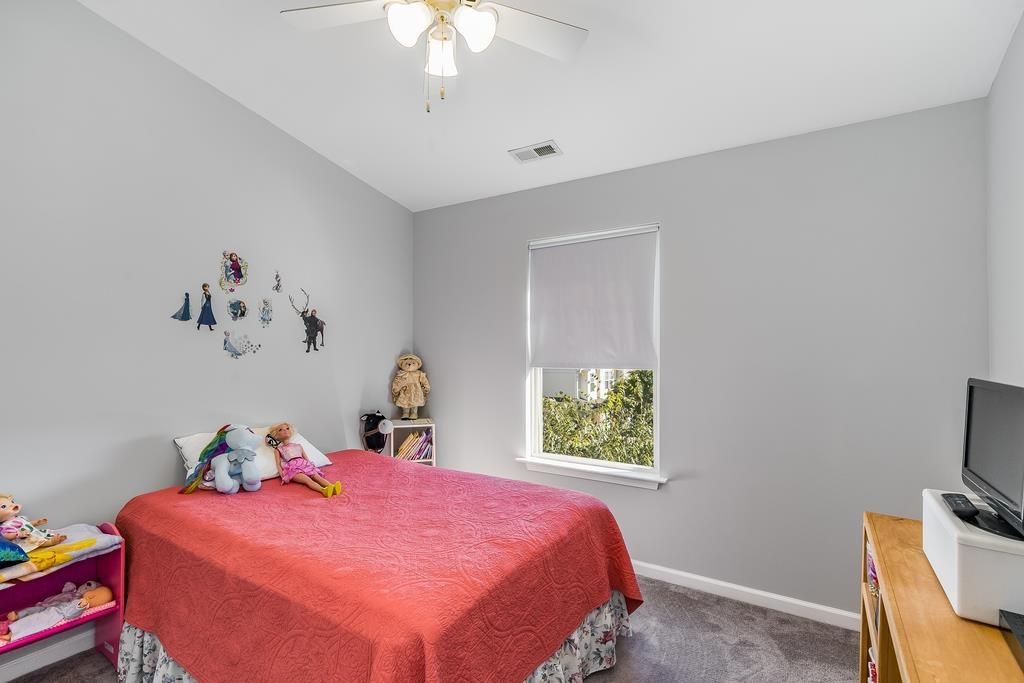 5145 Sandy Banks Road Raleigh, NC 27616 - Photo 18 of 30 Photo 18