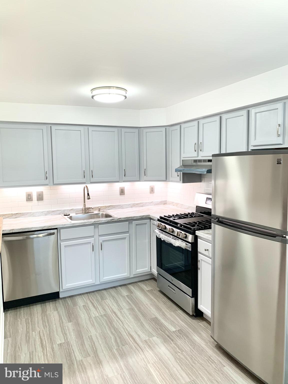 1311 Adair Road Brookhaven, PA 19015 - Photo 1 of 53
