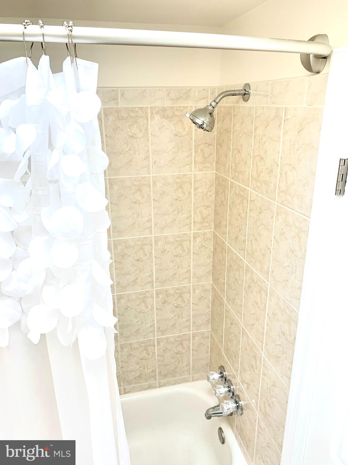 1311 Adair Road Brookhaven, PA 19015 - Photo 13 of 53