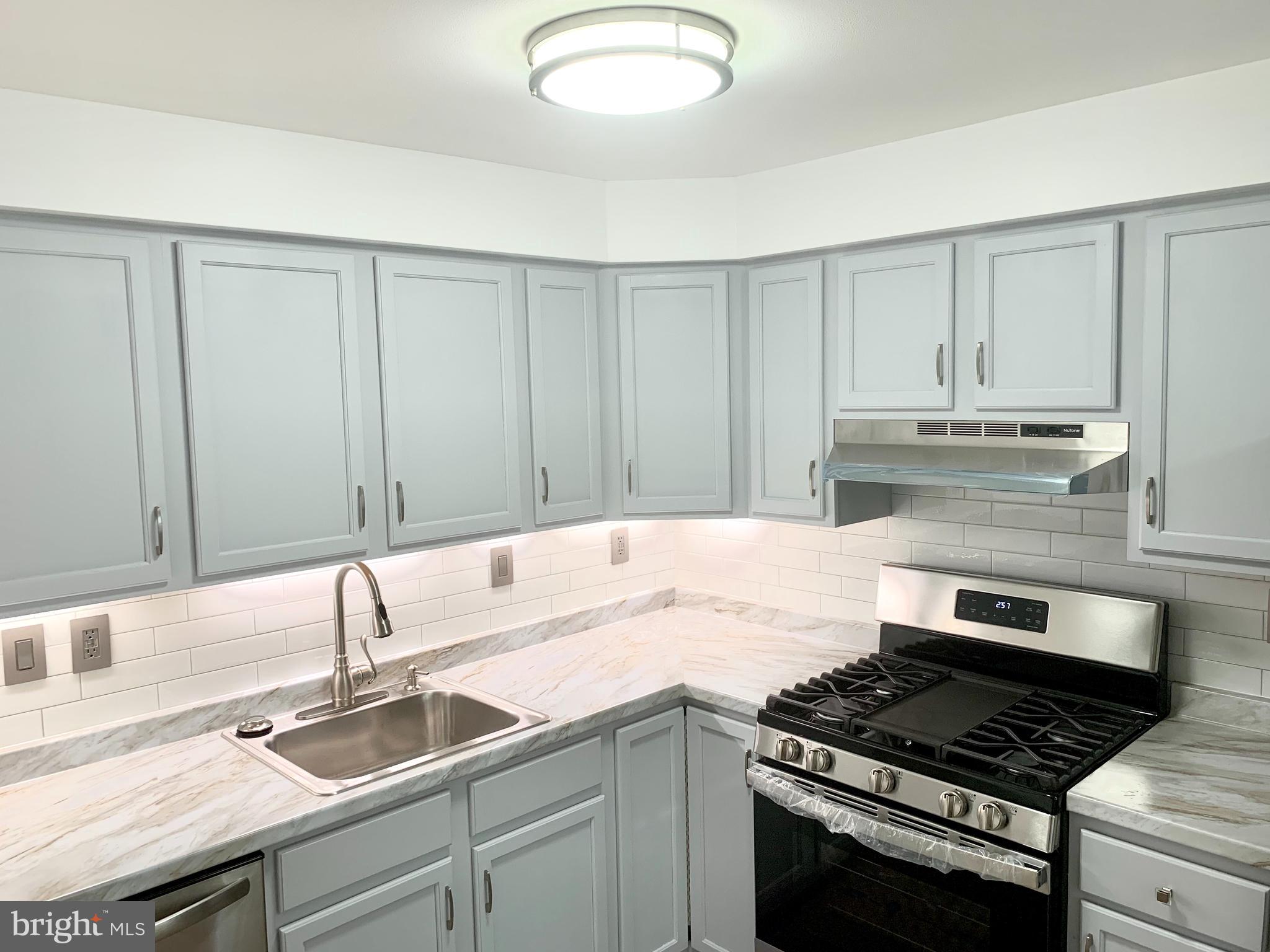 1311 Adair Road Brookhaven, PA 19015 - Photo 2 of 53