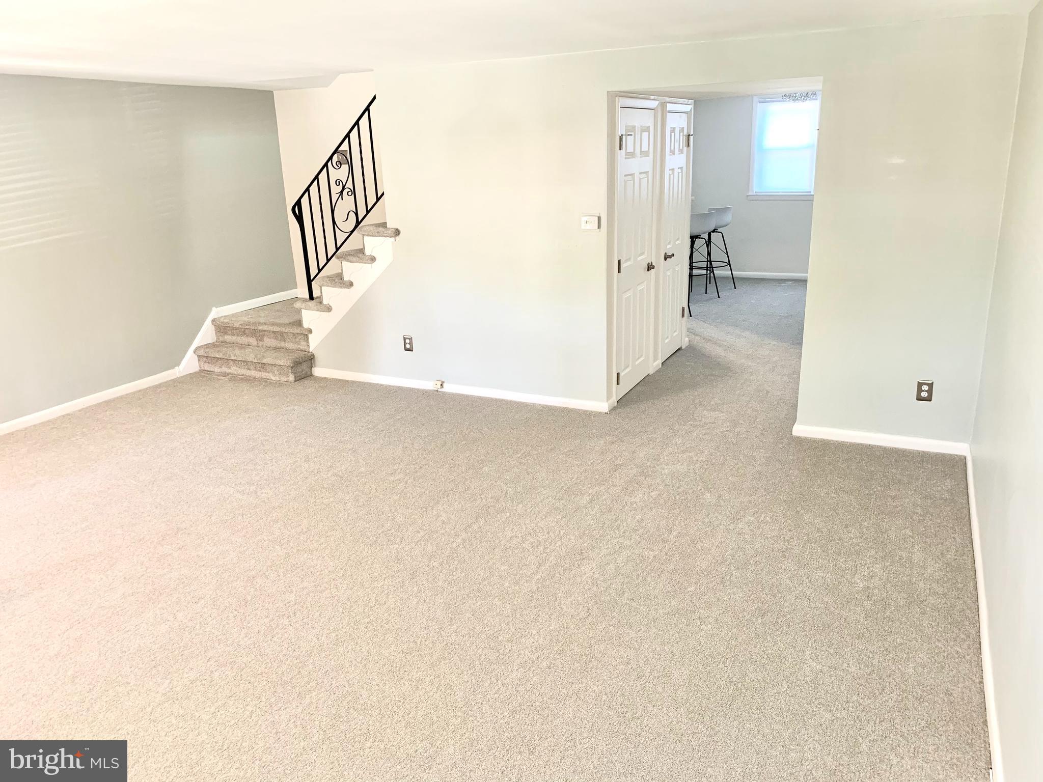 1311 Adair Road Brookhaven, PA 19015 - Photo 36 of 53