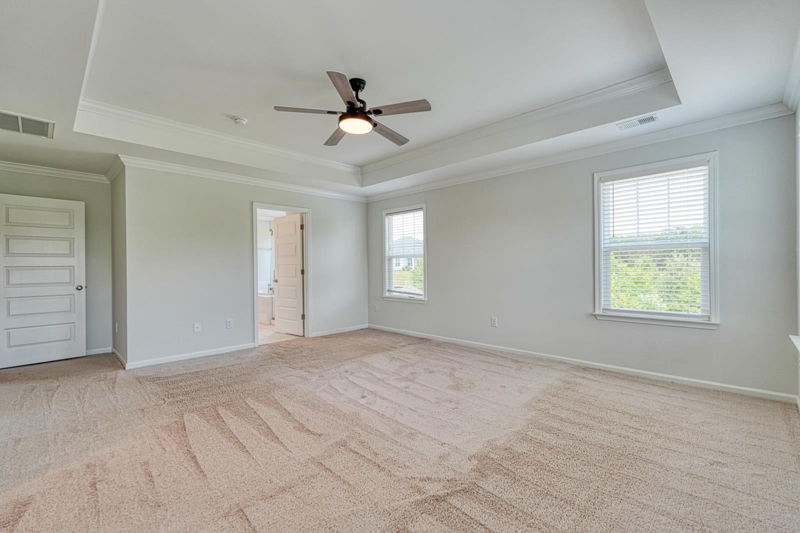 1220 Dockyard Lane Inman, SC 29349 - Photo 33 of 47