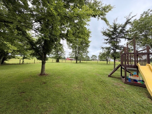 12945 Dawson Springs Road Crofton, KY 42217 - Photo 7 of 38