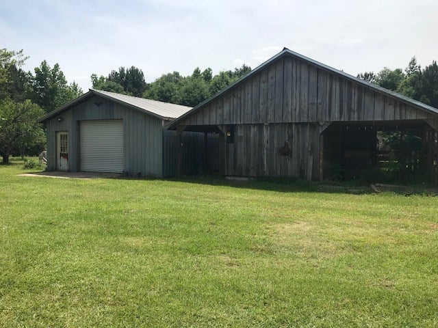 33275 Odom Road Dozier, AL 36028 - Photo 6 of 7 Gallery Image 6