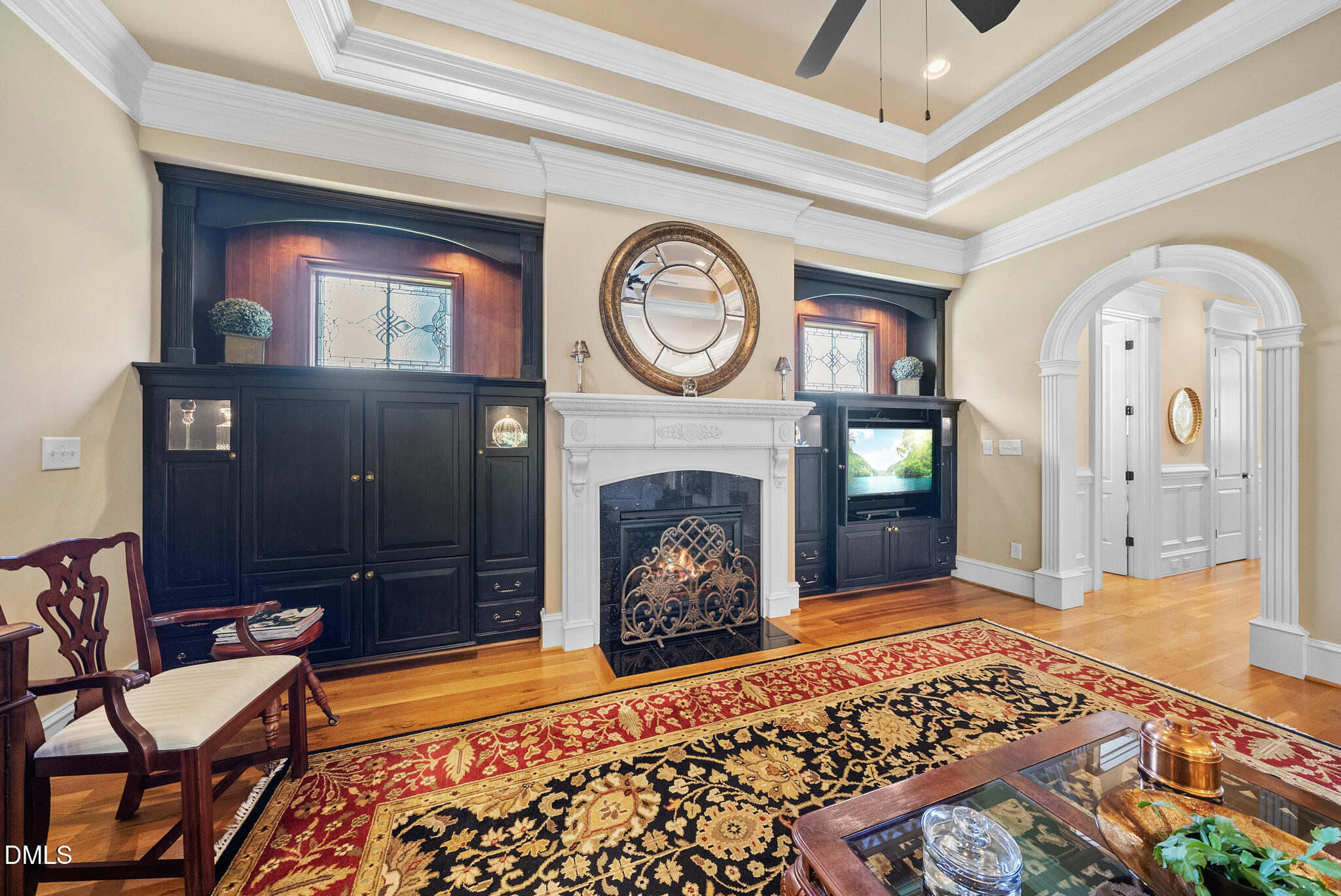 8408 Society Place Raleigh, NC 27615 - Photo 10 of 44 16